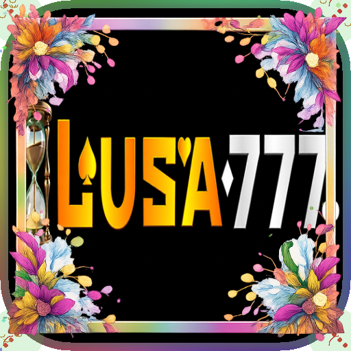 lusa777 — galeri pratinjau Resmi APK